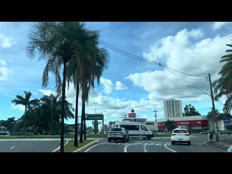 #TRINDADE#GOIANIA#GOIAS#BRAZIL# 14 December 2025