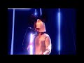 Sia - Alive (Live From The Graham Norton Show)