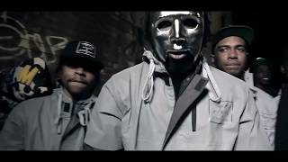 67 ft Giggs - Lets Lurk [Music Video] | @Official6ix7 @OfficialGiggs | Link Up TV