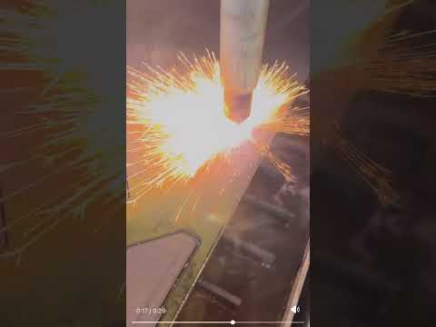 MACHITECH SILVER CUT Plasma Cutters | Norcal Machinery (1)