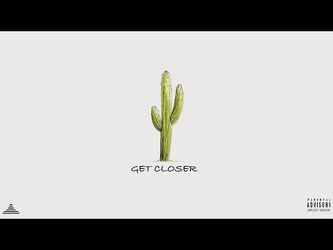 Quavo x Travis Scott Type Beat - Get Closer |Huncho Jack Type Beat 2018