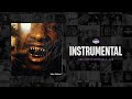 Lil Yachty - Strike (Holster) [Instrumental] (Prod. By Teddy Walton & Aaron Bow)