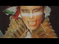 Adam The Ants Kings Of The Wild Frontier HD