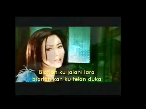 Sonia-Benci Kusangka Sayang (lirik)