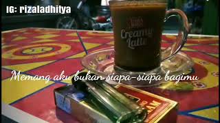 Download lagu Memori berkasih- story wa mp3 Download lagu Memori berkasih- story wa mp3