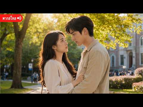 เต็มเรื่อง | รักเก่าสมัยมหาวิทยาลัยกลับมา เมื่อเขาพบว่าเธอมีลูกของเขา