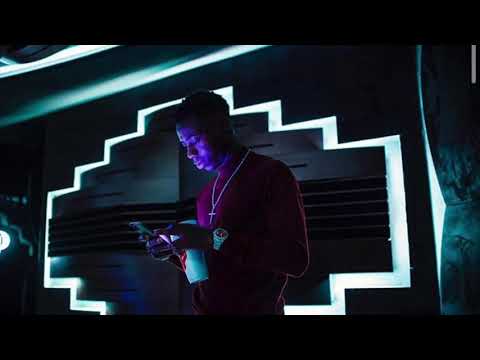 Quincy Promes X Jerra24 X RileyRDS - Hide ‘N Seek