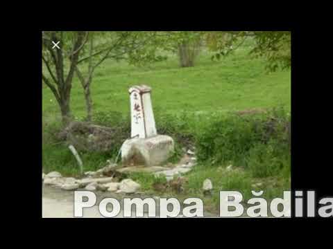 Proiect geografie Pîrscov👆🏼!!