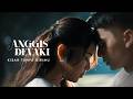 ANGGIS DEVAKI - KISAH TANPA DIRIMU (OFFICIAL MUSIC VIDEO) ANGGIS DEVAKI - KISAH TANPA DIRIMU (OFFICIAL MUSIC VIDEO)