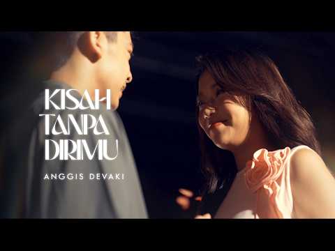 Thumbnail Video Kisah Tanpa Dirimu