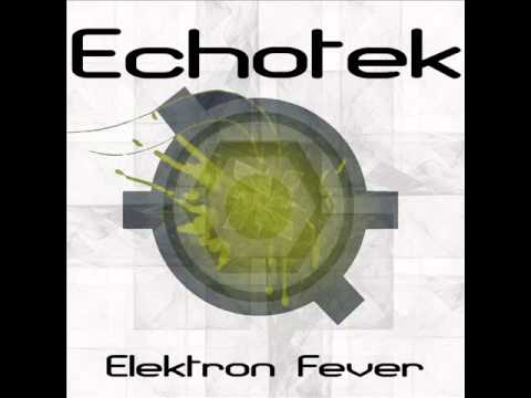 Echotek - Mini Pack