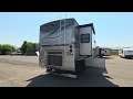 Check out this Video for a 2008 Fleetwood Expedition 36D(Stock #3803)  for sale by Right Side Up RV Sales. This unit is located in Salt Lake City, UT