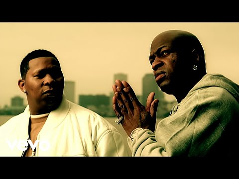 No Love video thumbnail