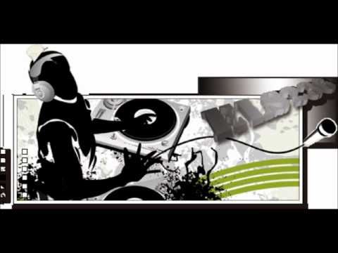 David Guetta Feat. Kid Cudi - Memories (Els236's FMIF Mix)