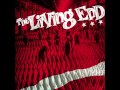 I Want A Day - The Living End (Lyrics in the Description)