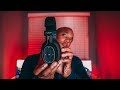 Blue Ant Pump Zone HD Review Perfect Gym Headphones