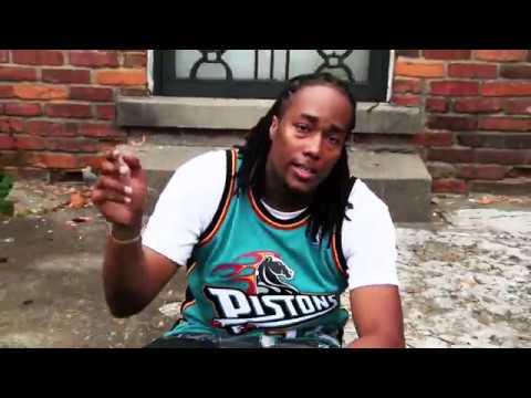 💰Jay Millionaire💰-Bank Head