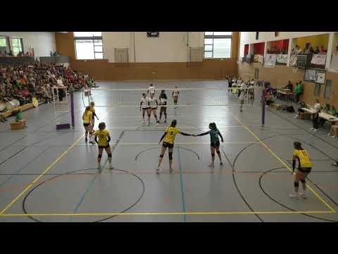 20180513 F U20wDM Berlin Emlichheim Finale