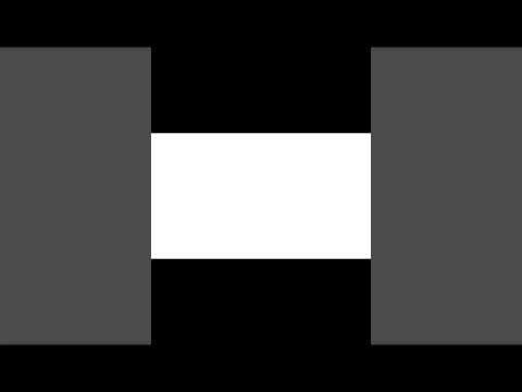 Trumps “Massive Dump” Song “soooo funny” you’ve got to hear it!!