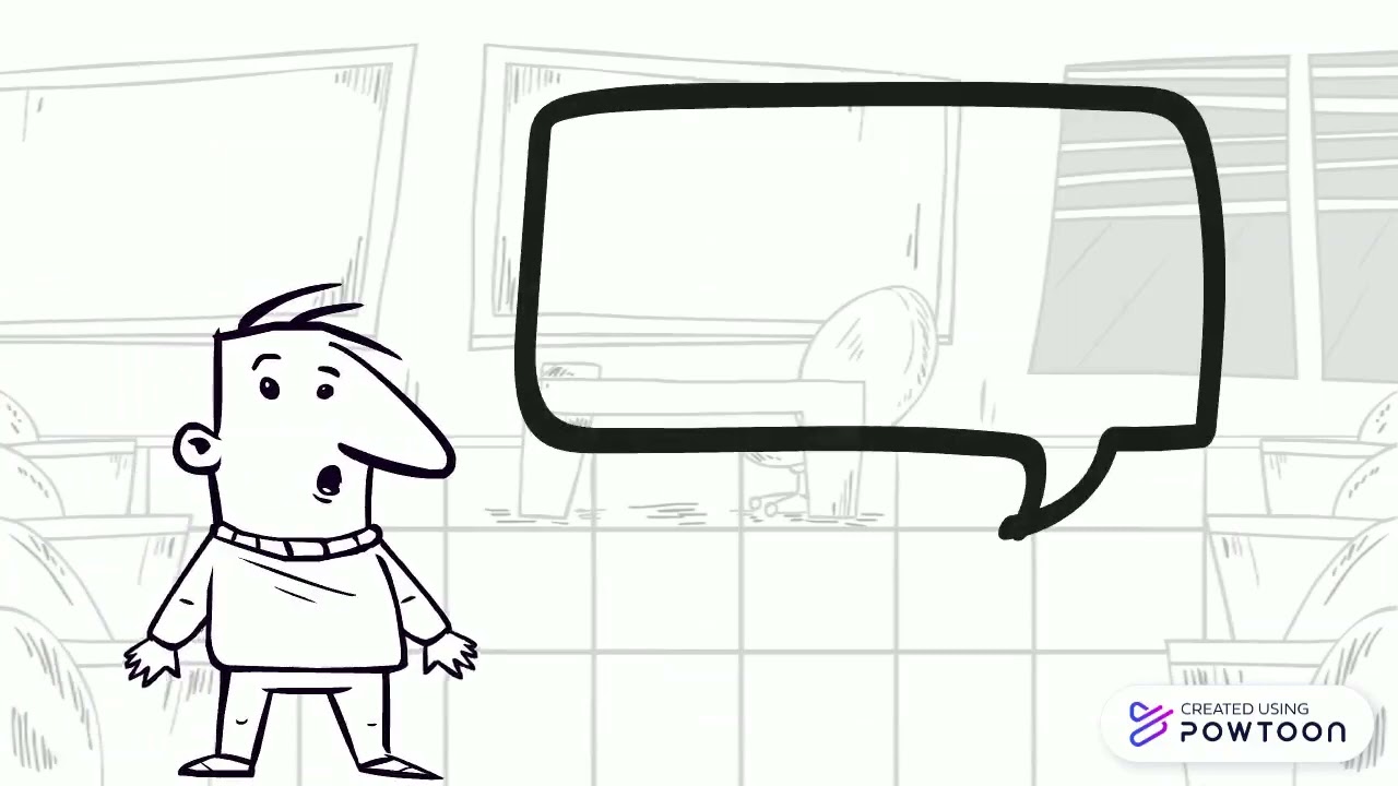 Introccion Taskjuggler