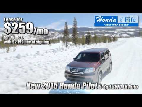 AutoTrader Placeholder - 150414 April Special Puyallup WA Tacoma WA