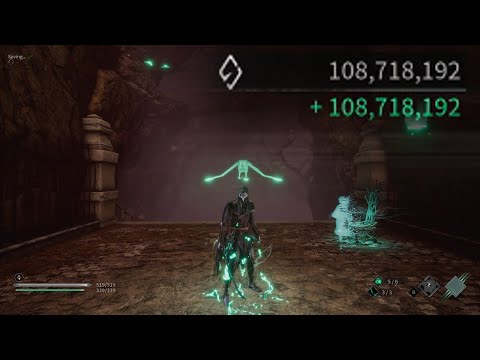 How To Duplicate Memory Shards In Thymesia