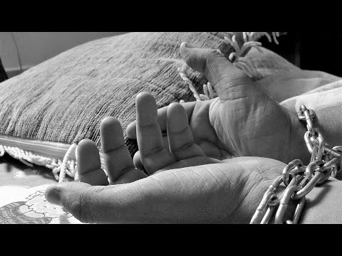 Trgovina ljudima: Surova realnost u BiH