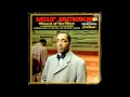 Milt Jackson - Epistrophy