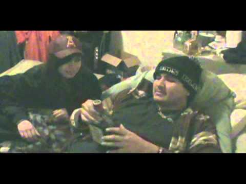 ACG109 final diana moreno