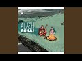 Mezhegei by Alash
