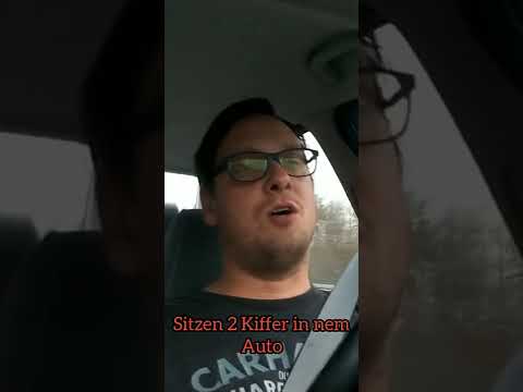 Kiffer Witz #ganja #spaß #lachen #lustig