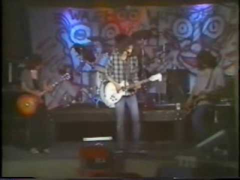 Shadow 15 - Maybe Tomorrow