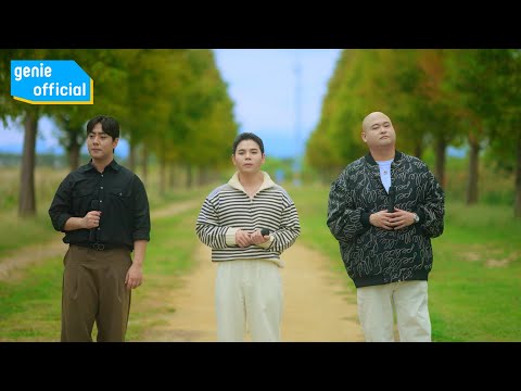 순순희 SoonSoonHee - 아는오빠 One-sided love (Live Clip)