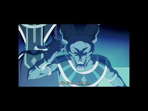 Kwaikz Gohard - 'Super Saiyan' ft Richi, Junny en Froxx