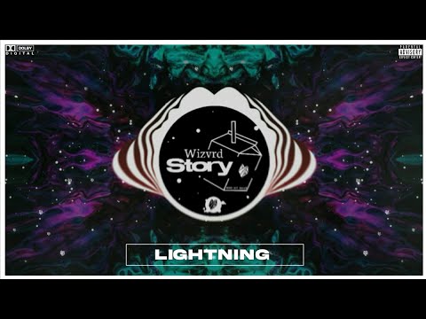 KÉDALOS X RON!N - LIGHTNING