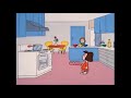 Peppermint Patty EARRAPE
