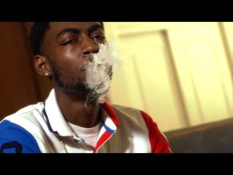 Back2Back - SheedyBo Ft Wayne (Official Music Video)