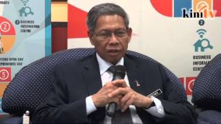 Download lagu TPPA: Minister affirms 5 years data exclusivity for biologics mp3
