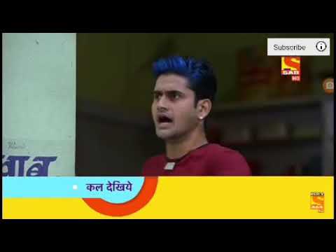 Madam sir ep 221 promo