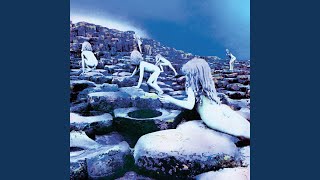 Dancing Days (Rough Mix with Vocal)