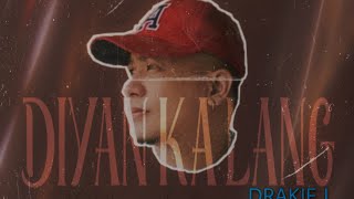 Diyan Ka Lang Music Video