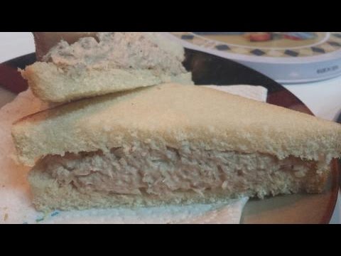 download lagu mp3 mp4 Sandwich De Atun Fresco, download lagu Sandwich De Atun Fresco gratis, unduh video klip Sandwich De Atun Fresco