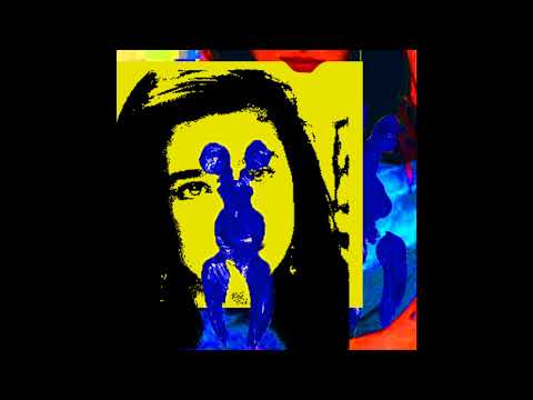 True Colors - Mishii x Scarface Johansson x Enry-K