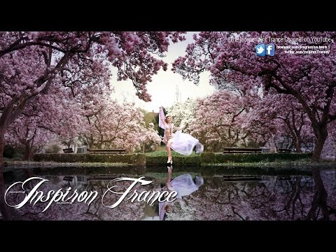 Matt Darey feat. Kate Louise Smith - Black Canyon (Perception Of Sound Remix) ASOT 550