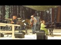 Diane Schuur and Andrew Neu - "Louisiana ...
