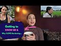 Getting To Know Me And My LOVE Of Gardening