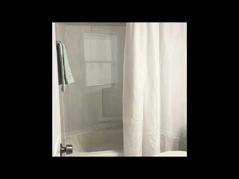 33-37 Grant St - Video 4 of 4