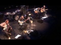 Sonny Landreth & Friends - Soul Salvation