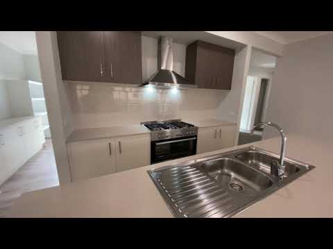 18 Linesman Drive, Aintree, VIC 3336, 4 ਕਮਰੇ, 2 ਬਾਥਰੂਮ, House