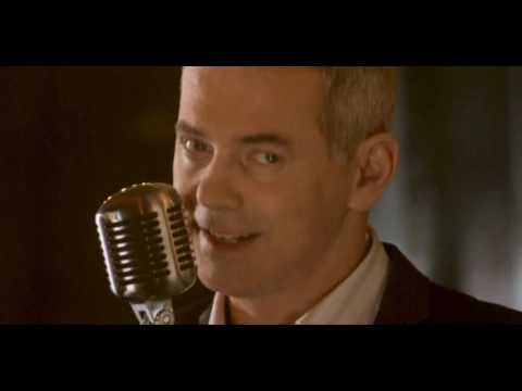 Robert Janowski - Już nie zapomnisz mnie. Clip